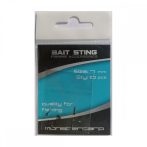 Monstercarp-Bait Sting 7mm (csalitüske 7mm)
