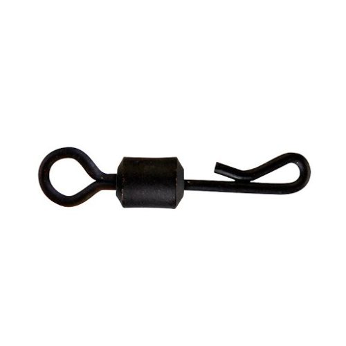 Monstercarp-Quick Change Swivels 8 (gyorskapcsos forgó 8-as méret)