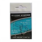   Monstercarp-Silicone Stopper 18-21-25mm (silicon stopper 18-21-25mm)