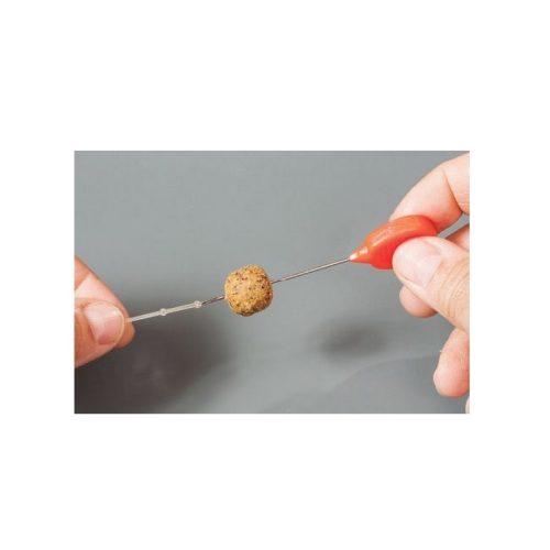 Monstercarp-Silicone Stopper 18-21-25mm (silicon stopper 18-21-25mm)