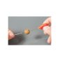   Monstercarp-Silicone Stopper 18-21-25mm (silicon stopper 18-21-25mm)