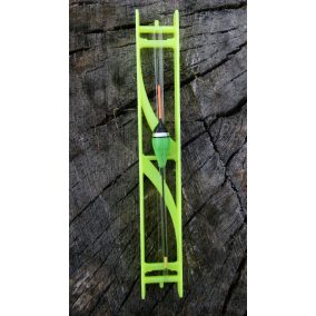 Pole Rig (létrás szerelék spiccbotra-gr0,3)