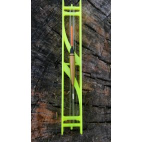 Pole Rig (létrás szerelék spiccbotra-gr0,4)