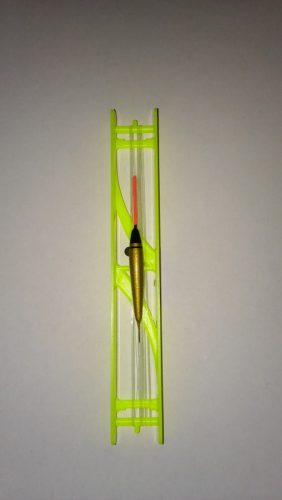 Pole Rig (létrás szerelék spiccbotra-gr0,4)