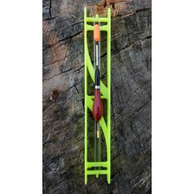 Pole Rig (létrás szerelék spiccbotra-gr0,5)