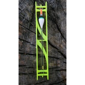 Pole Rig (létrás szerelék spiccbotra-gr0,5)