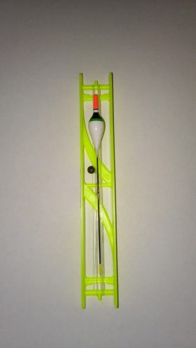Pole Rig (létrás szerelék spiccbotra-gr0,5)