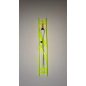 Pole Rig (létrás szerelék spiccbotra-gr0,5)