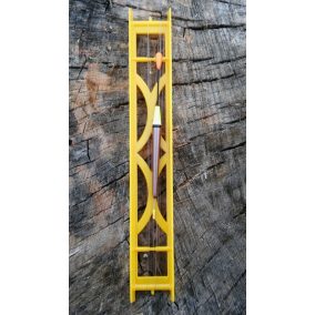 Pole Rig (létrás szerelék spiccbotra-gr0,5)