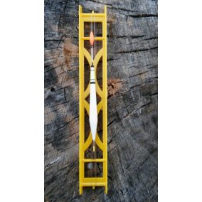 Pole Rig (létrás szerelék spiccbotra-gr1,3)