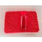   Monster Carp Feeder Box-Strawberry (eper-pellet+Booster 1000gr)