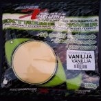 Super X Aroma Powder Vanillia (vanillia)