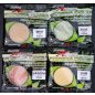 Super X Aroma Powder Vanillia (vanillia)