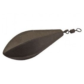 Horizon ólom forgós 110g