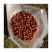 Zsömi Carp Food-Feeding-Crazy Spice Mix-5kg (intenzív fűszeres-16-20mm)