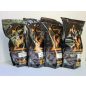 Zsömi Carp Food bojli 20mm 1kg Sea Diamond (Tengeri Herkentyűk-Tintahal)