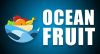 Zsömi Carp Food bojli 20mm 1kg Ocean Fruit (Halas-Gyümölcsös)