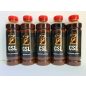 Zsömi Carp Food CSL 500 ml Grapes Spirit (Chili-Kék szőlő-Fűszer)