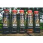 Zsömi Carp Food CSL 500 ml Grapes Spirit (Chili-Kék szőlő-Fűszer)