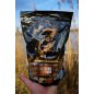 Zsömi Carp Food bojli 20mm 1kg FireTiger (Tűz Tigris)