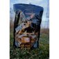 Zsömi Carp Food bojli 20mm 1kg FireTiger (Tűz Tigris)