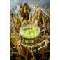 Zsömi Carp Food Wafters 16mm 60g Grapes Spirit (Chili-Kék szőlő-Fűszer)