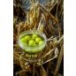 Zsömi Carp Food Wafters 16mm 60g Bee Sting (Méhcsípés)