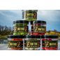 Zsömi Carp Food Wafters 16mm 60g FireTiger (Tűz Tigris)