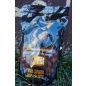 Zsömi Carp Food bojli 24mm 1kg Bee Sting (Méhcsípés)